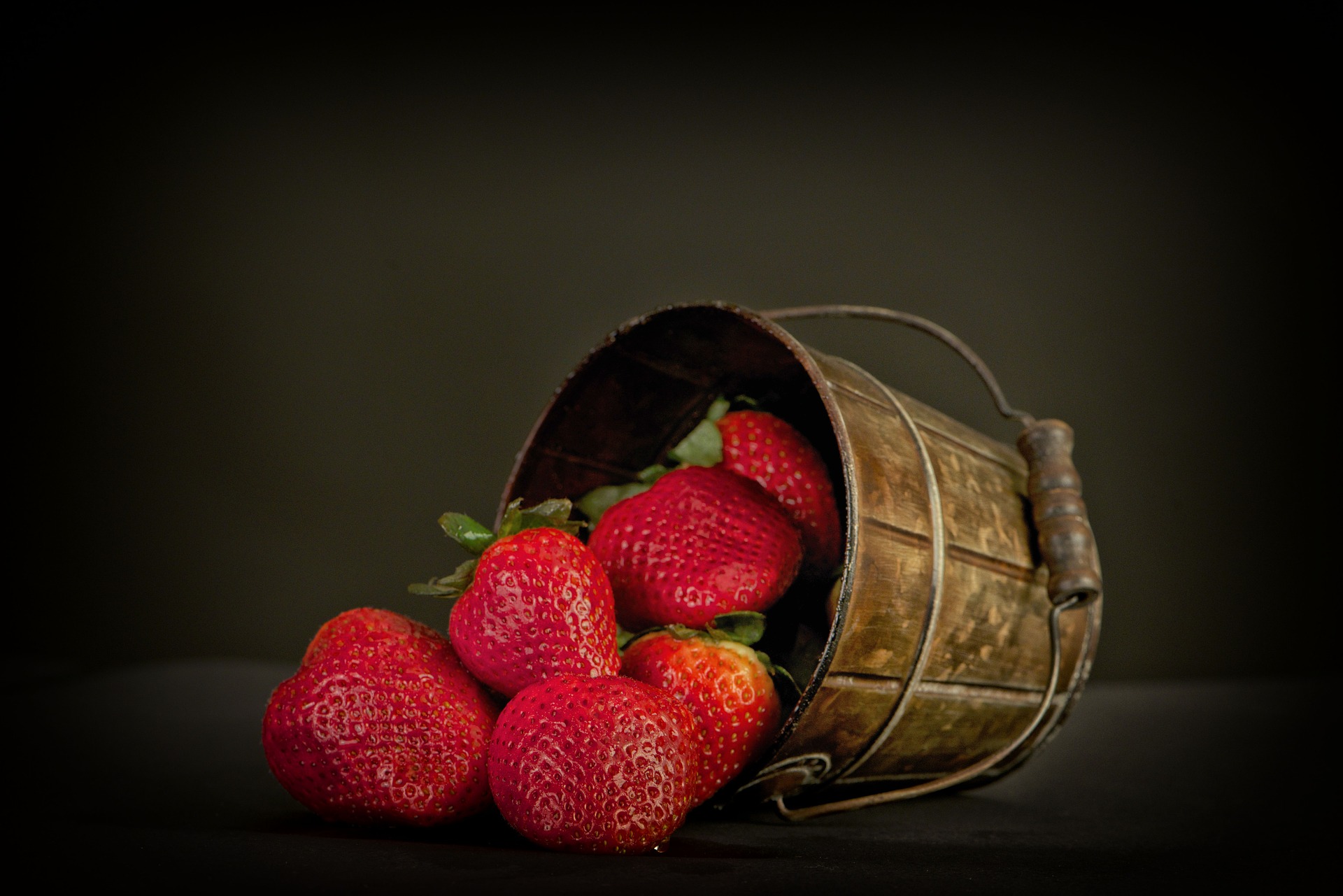 fruit-2200001_1920 fruit-2200001_1920