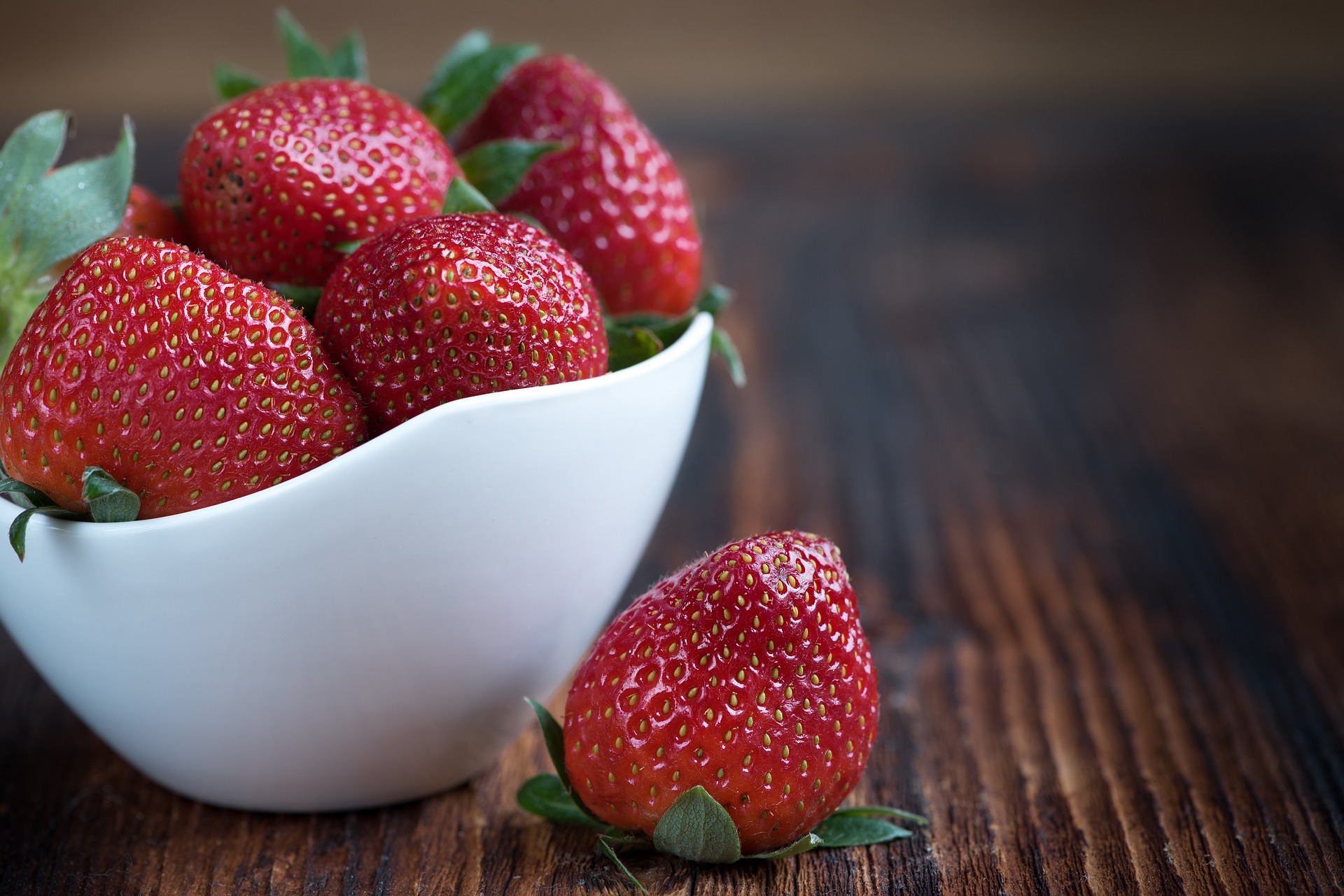 strawberries-1330459_1920 strawberries-1330459_1920