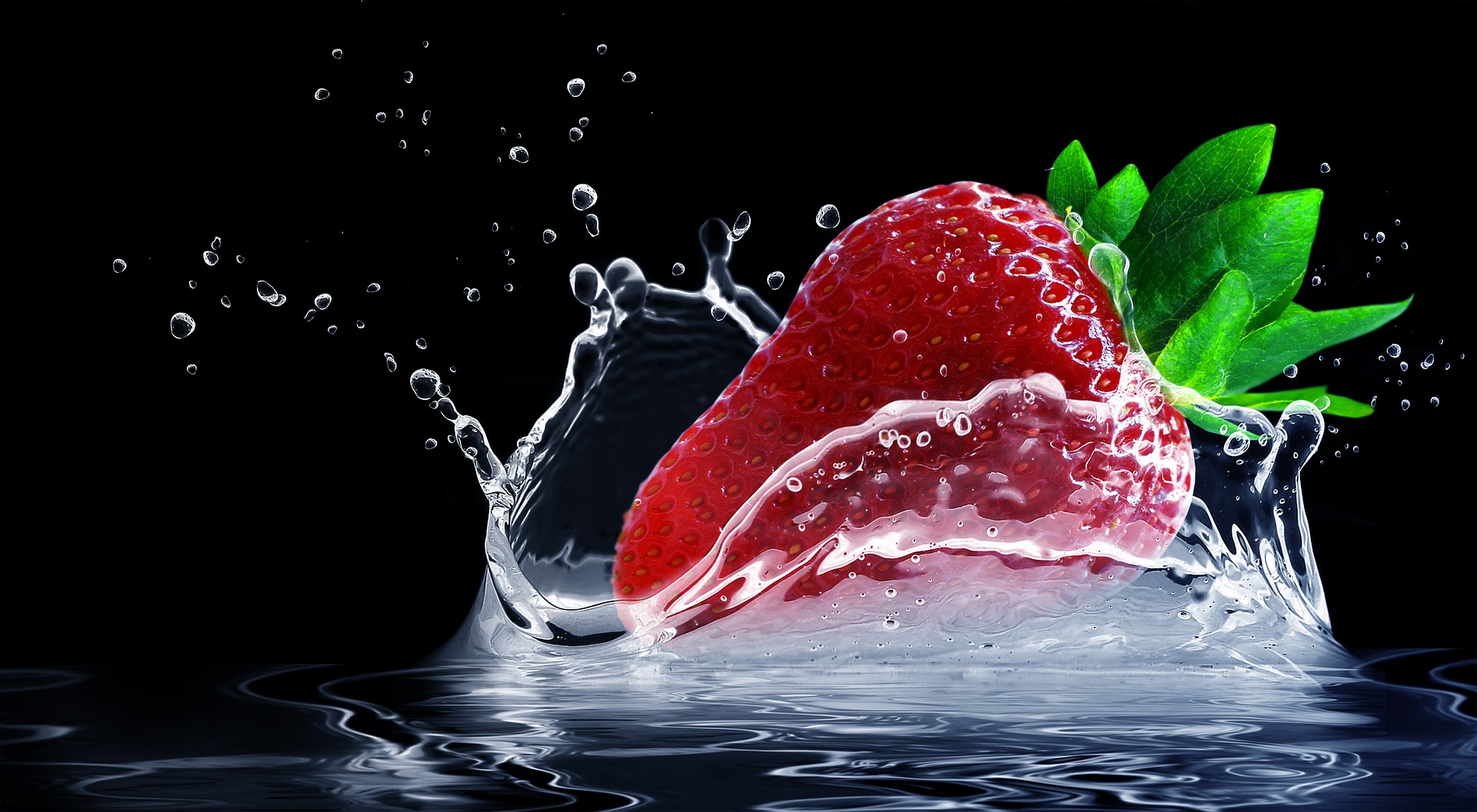 strawberry-2293337_1920 (1) strawberry-2293337_1920 (1)