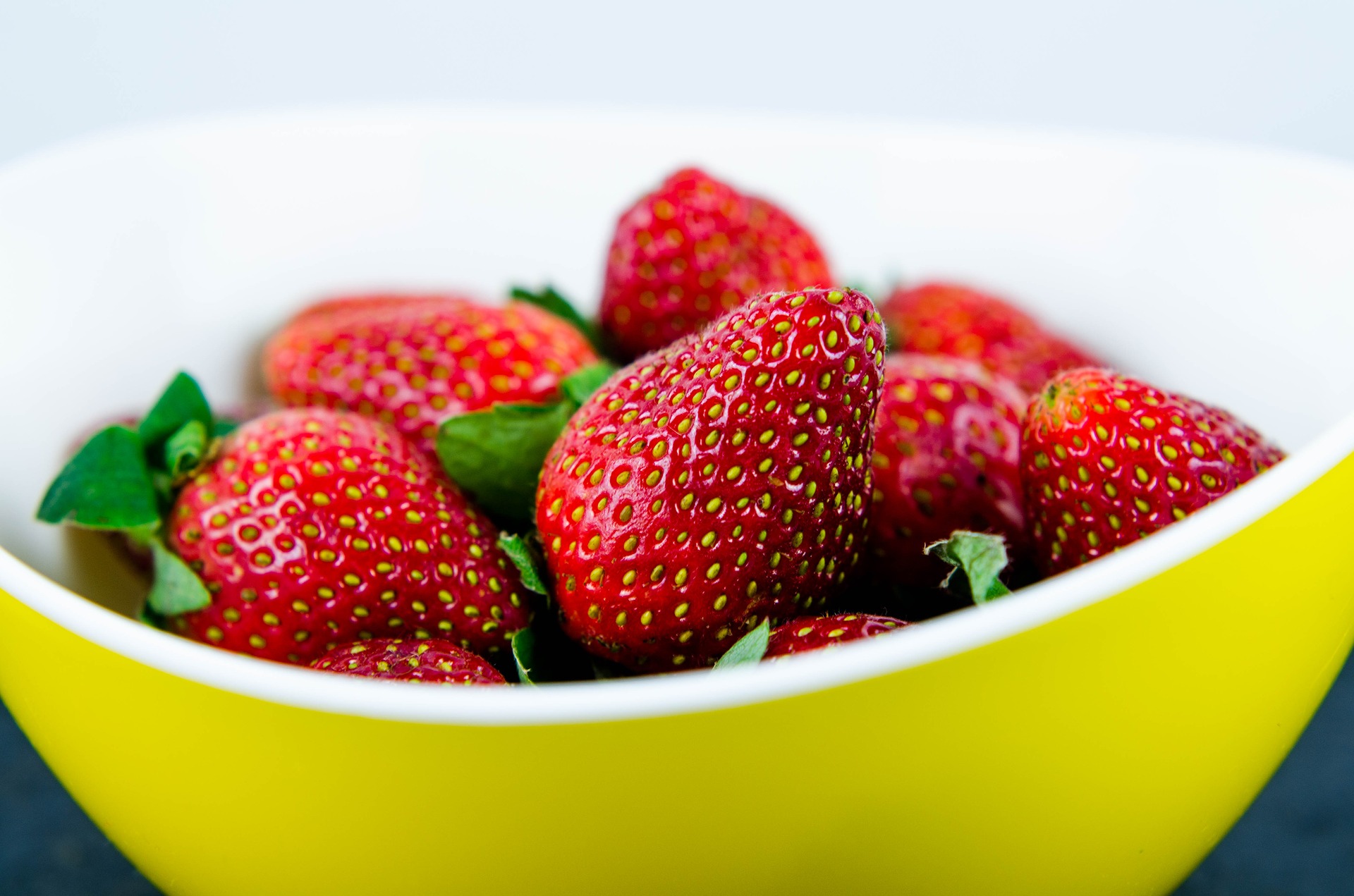 strawberry-2502961_1920 strawberry-2502961_1920